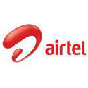 Airtel icon