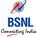Bsnl (Topup) icon