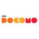 Docomo icon